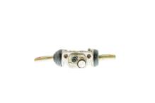 AISIN WCT-033
